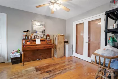 6 Sanderson Street, Hayesville, NC 28904 - Photo 14