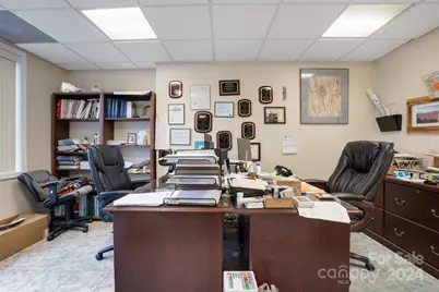 6 Sanderson Street, Hayesville, NC 28904 - Photo 28