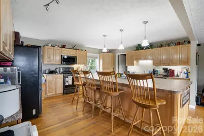 6 Sanderson Street, Hayesville, NC 28904 - Photo 8
