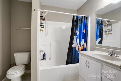 6 Sanderson Street, Hayesville, NC 28904 - Photo 22