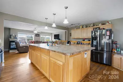 6 Sanderson Street, Hayesville, NC 28904 - Photo 10