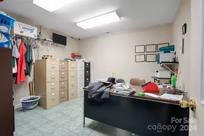 6 Sanderson Street, Hayesville, NC 28904 - Photo 30