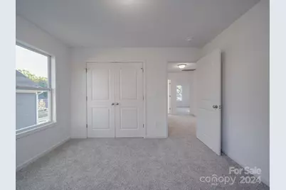 558 Geneva Circle, Gastonia, NC 28056 - Photo 26