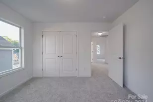 558 Geneva Cir, Gastonia, NC 28056 - Photo 26