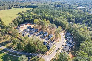 558 Geneva Cir, Gastonia, NC 28056 - Photo 42