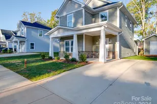 558 Geneva Cir, Gastonia, NC 28056 - Photo 4