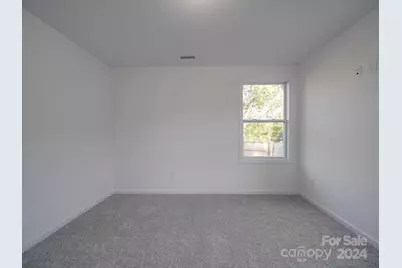 558 Geneva Circle, Gastonia, NC 28056 - Photo 28