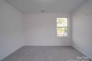 558 Geneva Cir, Gastonia, NC 28056 - Photo 28