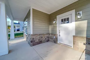 558 Geneva Cir, Gastonia, NC 28056 - Photo 6