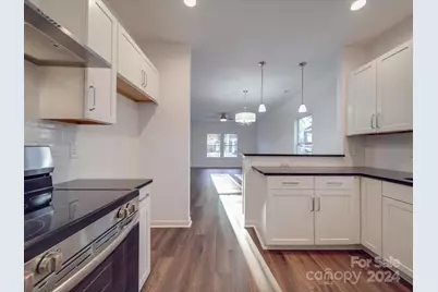 558 Geneva Circle, Gastonia, NC 28056 - Photo 16