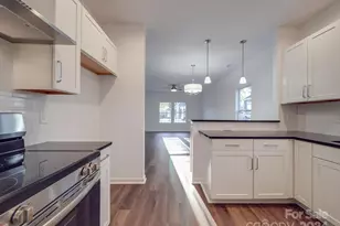 558 Geneva Cir, Gastonia, NC 28056 - Photo 16