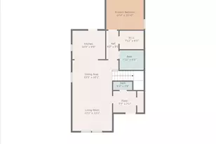 558 Geneva Cir, Gastonia, NC 28056 - Photo 44