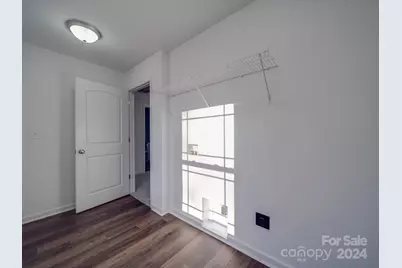 558 Geneva Circle, Gastonia, NC 28056 - Photo 36