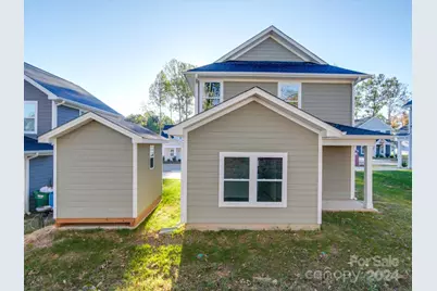 558 Geneva Circle, Gastonia, NC 28056 - Photo 38