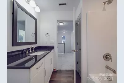 558 Geneva Circle, Gastonia, NC 28056 - Photo 34