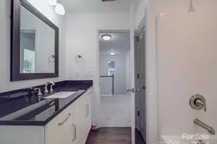 558 Geneva Cir, Gastonia, NC 28056 - Photo 34