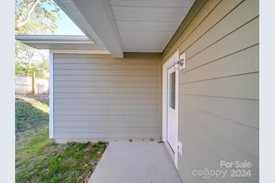 558 Geneva Circle, Gastonia, NC 28056 - Photo 40
