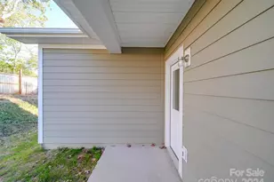 558 Geneva Cir, Gastonia, NC 28056 - Photo 40