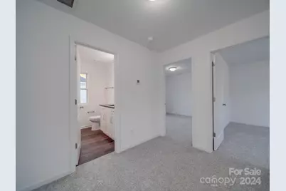 558 Geneva Circle, Gastonia, NC 28056 - Photo 24