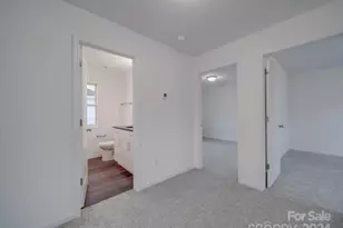 558 Geneva Cir, Gastonia, NC 28056 - Photo 24