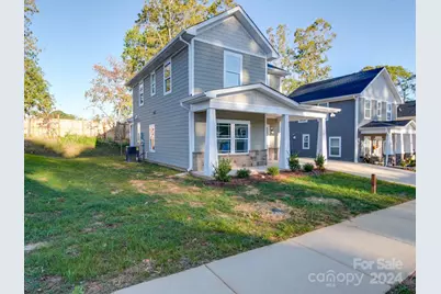 558 Geneva Circle, Gastonia, NC 28056 - Photo 2