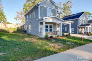 558 Geneva Cir, Gastonia, NC 28056 - Photo 2