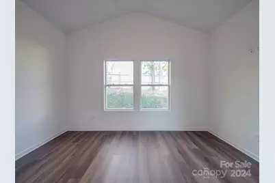 558 Geneva Circle, Gastonia, NC 28056 - Photo 18