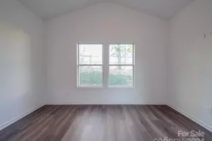 558 Geneva Cir, Gastonia, NC 28056 - Photo 18