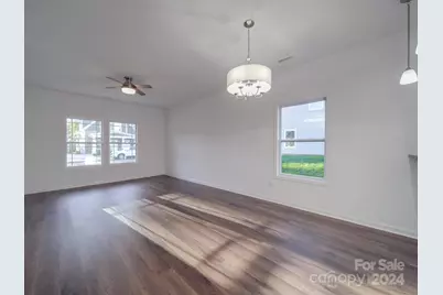 558 Geneva Circle, Gastonia, NC 28056 - Photo 10