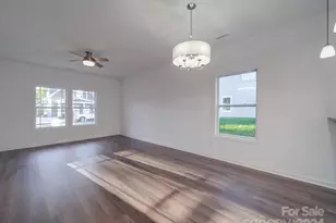 558 Geneva Cir, Gastonia, NC 28056 - Photo 10