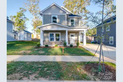 558 Geneva Circle, Gastonia, NC 28056 - Photo 1