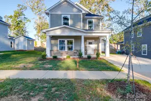 558 Geneva Cir, Gastonia, NC 28056 - Photo 1