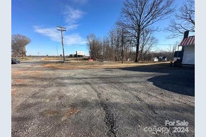 2920 Buffalo Shoals Road, Maiden, NC 28650 - Photo 10