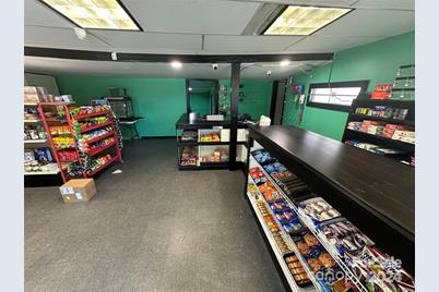 2920 Buffalo Shoals Road, Maiden, NC 28650 - Photo 4