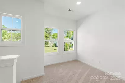 5840 Pittmon Lane, Kannapolis, NC 28081 - Photo 34