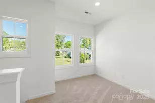 5840 Pittmon Ln, Kannapolis, NC 28081 - Photo 34