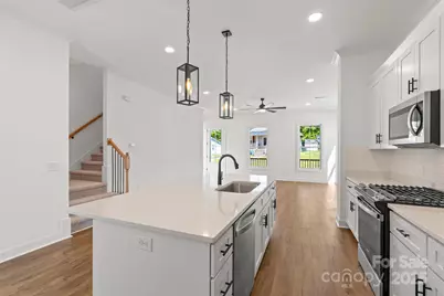 5840 Pittmon Lane, Kannapolis, NC 28081 - Photo 26