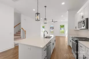 5840 Pittmon Ln, Kannapolis, NC 28081 - Photo 26