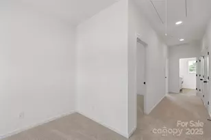 5840 Pittmon Ln, Kannapolis, NC 28081 - Photo 8