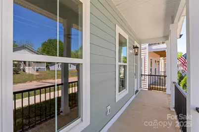 5840 Pittmon Lane, Kannapolis, NC 28081 - Photo 6