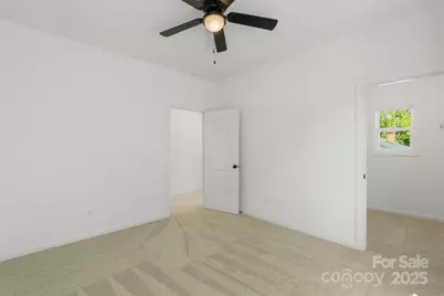 5840 Pittmon Lane, Kannapolis, NC 28081 - Photo 10