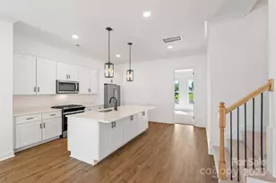 5840 Pittmon Ln, Kannapolis, NC 28081 - Photo 24