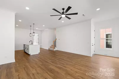 5840 Pittmon Lane, Kannapolis, NC 28081 - Photo 20