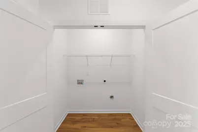 5840 Pittmon Lane, Kannapolis, NC 28081 - Photo 16