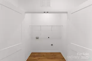 5840 Pittmon Ln, Kannapolis, NC 28081 - Photo 16