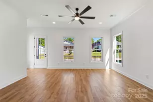 5840 Pittmon Ln, Kannapolis, NC 28081 - Photo 22