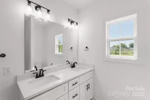 5840 Pittmon Ln, Kannapolis, NC 28081 - Photo 14