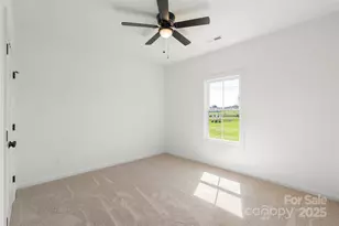 5840 Pittmon Ln, Kannapolis, NC 28081 - Photo 12