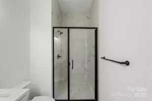 5840 Pittmon Ln, Kannapolis, NC 28081 - Photo 32