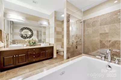 215 N Pine Street #3705, Charlotte, NC 28202 - Photo 20